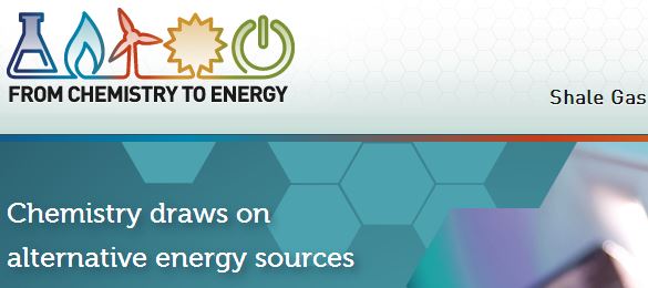 chemistrytoenergy