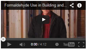甲醛的视频